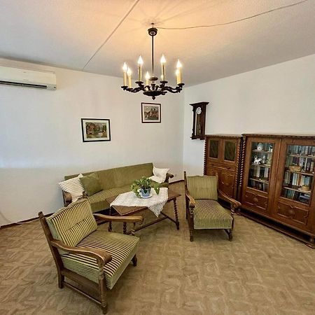 Cosy Family Home Βουδαπέστη Εξωτερικό φωτογραφία