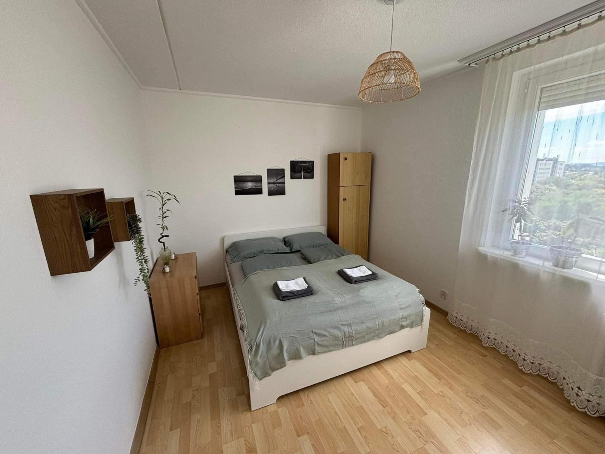 Cosy Family Home Βουδαπέστη Εξωτερικό φωτογραφία
