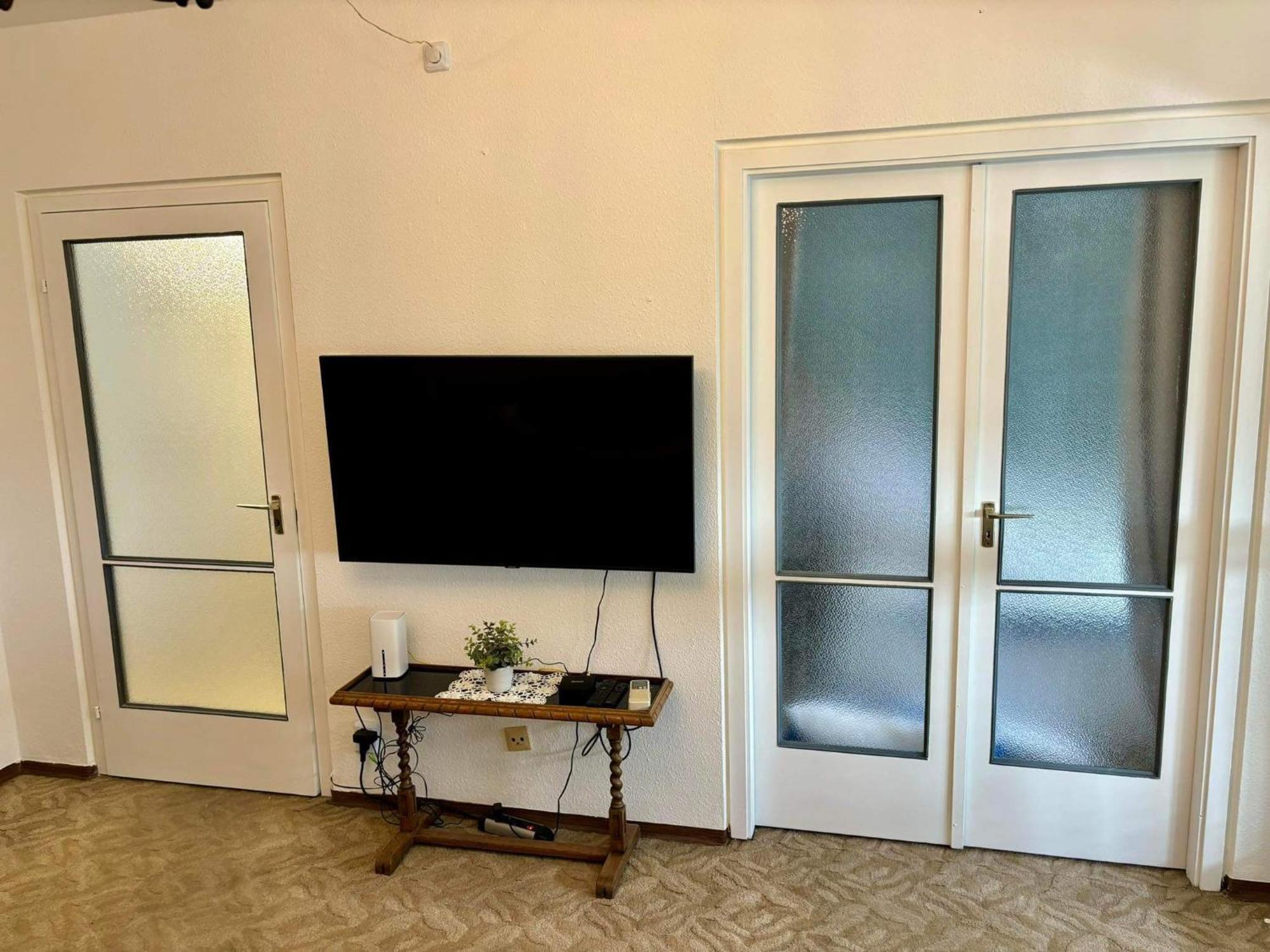 Cosy Family Home Βουδαπέστη Εξωτερικό φωτογραφία