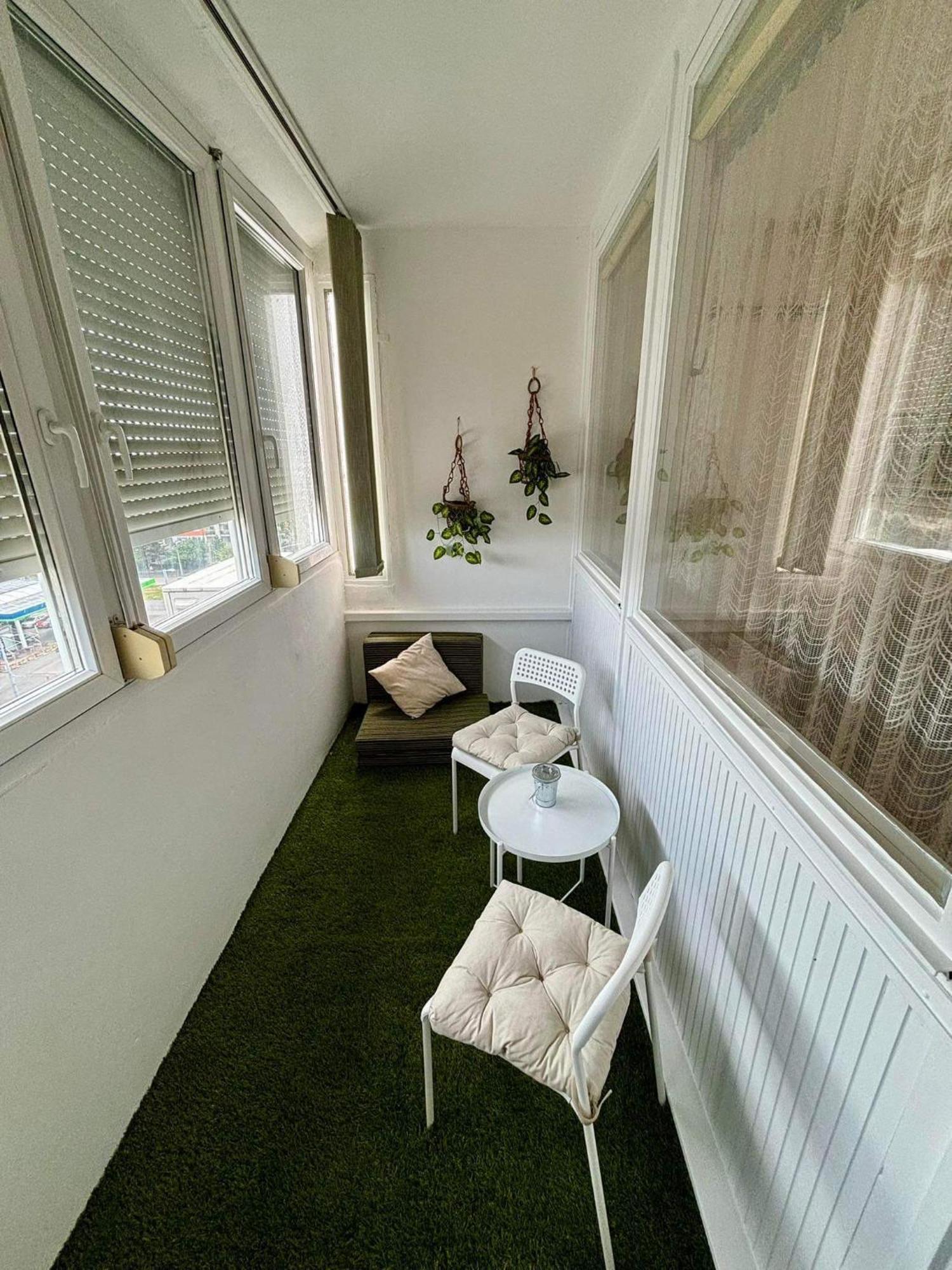 Cosy Family Home Βουδαπέστη Εξωτερικό φωτογραφία