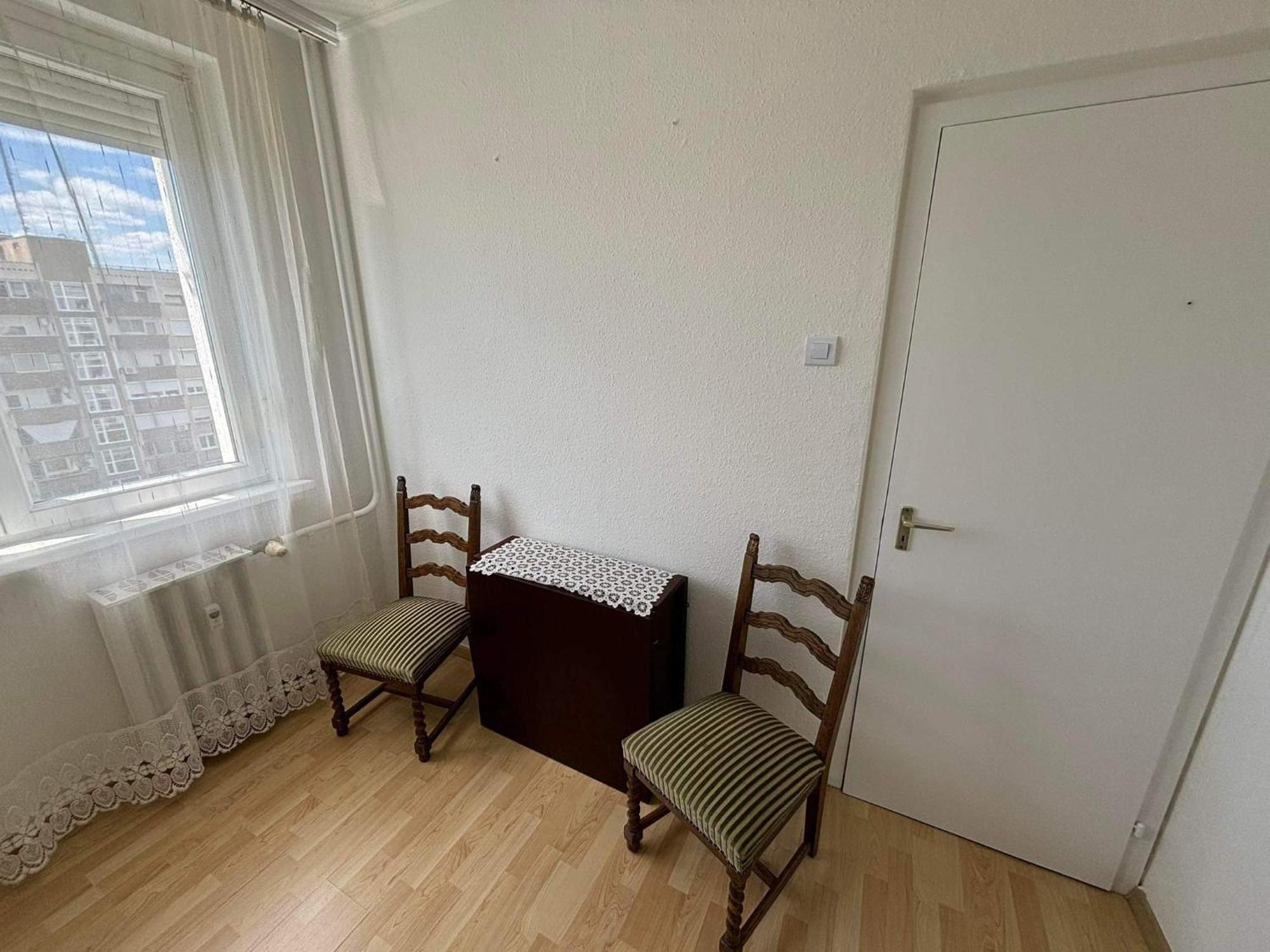 Cosy Family Home Βουδαπέστη Εξωτερικό φωτογραφία